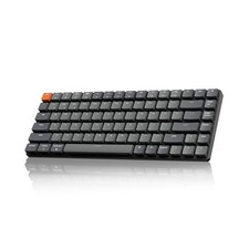 Keychron version low for sale  Haltom City