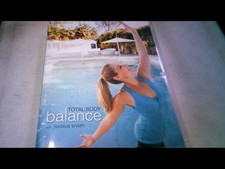 Total body balance for sale  UK