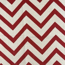 Chevron red pattern for sale  Forest City