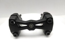 Yamaha 125 handle for sale  SOUTHAMPTON
