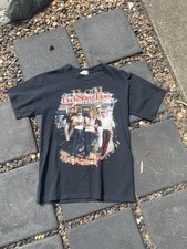 Vintage y2k backstreet for sale  Morganton