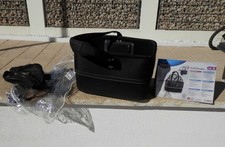 Trixie hunde front gebraucht kaufen  Nürnberg