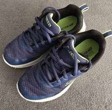 Sketchers . 32 gebraucht kaufen Sketchers . 32 gebraucht kaufen  Wurzen