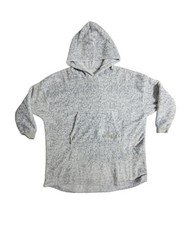 Comfy one size for sale  Claremont