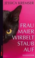Frau maier wirbelt gebraucht kaufen  Berlin