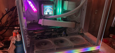 Used msi gtx for sale  Richland