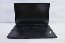 x core razer for sale x core razer for sale Stow