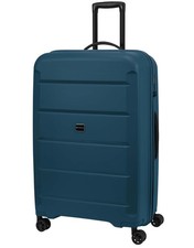 Topmove trolley reisekoffer gebraucht kaufen  Neuenstadt am Kocher