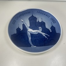 Royal copenhagen blue for sale  HARROGATE