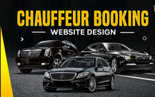 Premium limousine taxi for sale  SCARBOROUGH