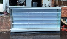 Arneg commercial 3.8m for sale  BIRMINGHAM