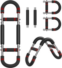 Twister arm exerciser usato  Roma