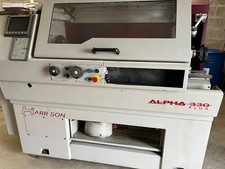 Lathes used for sale Lathes used for sale  INVERURIE