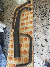 Moto morini 350 usato  Italia