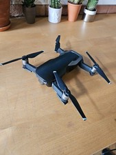 Drone DJI Mavic Air - SOMENTE PARA PEÇAS, usado comprar usado  Enviando para Brazil