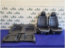 2015 2017 ford for sale  Lyons