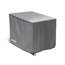 Kettler palma mini for sale  WIMBORNE