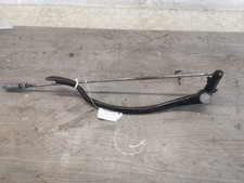 Bsa b25ss triumph for sale  SOUTH SHIELDS