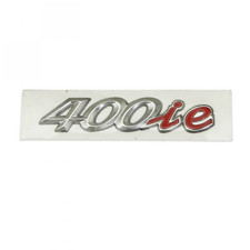 Autocollant sticker decor d'occasion  Villedieu-les-Poêles