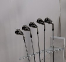 Callaway tour iron for sale  Hartford