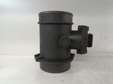 Luftmassenmesser luftmassenmes gebraucht kaufen  Feldkirchen