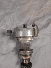 unterdruckdose bosch gebraucht kaufen unterdruckdose bosch gebraucht kaufen Goch