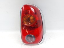 9808150 fanale posteriore usato  Torre del Greco