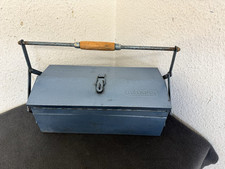 Gedore werkzeug kasten gebraucht kaufen  Schnaittach