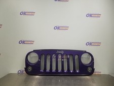 Jeep wrangler sport for sale  Richland