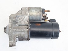 anlasser citroen c2 gebraucht kaufen anlasser citroen c2 gebraucht kaufen Wittenburg
