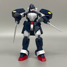 Spiegel robot spirits for sale  ASHFORD