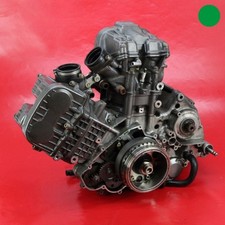 Aprilia rst 1000 usato  Cerignola
