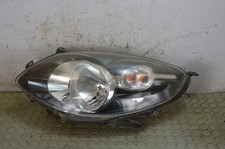 26344 faro fanale usato 26344 faro fanale usato  Palestrina