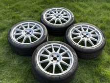 Speedline turini et40 for sale  WANTAGE