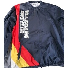 Billionaire boys club for sale  Long Beach