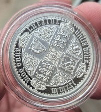 gothic crown for sale gothic crown for sale ELLESMERE PORT