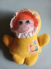 Poupée playskool rare d'occasion  Mitry-Mory