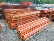 Ridg rack pallet for sale  USA