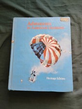 Adventures american literature for sale  Kirksville