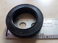 Oil seal transmission for sale  SHEPTON MALLET