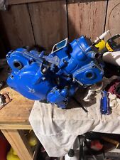 rm 125 engine for sale  Cobleskill