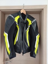Blouson cuir homme d'occasion  Wissembourg