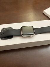 Apple watch 40sl usato  Luras