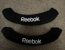 Reebok ice hockey for sale  TRIMDON STATION