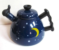 Kamenstein tea kettle for sale  Deerfield Beach