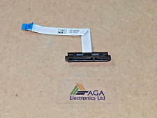 Dell vostro 5568 for sale  CHESTERFIELD