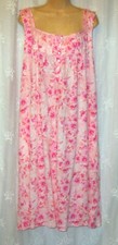 New aria pink for sale  San Antonio