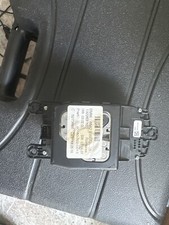 Touch controller bmw usato Touch controller bmw usato  Taranto