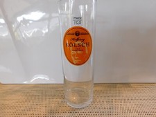 Köln kölsch kolping gebraucht kaufen  Bornheim