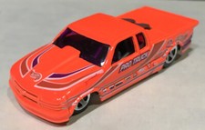 Hot wheels loose for sale  Cloquet